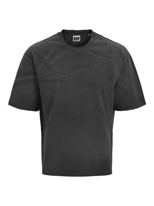 pack_shot-front