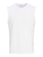 pack_shot-front
