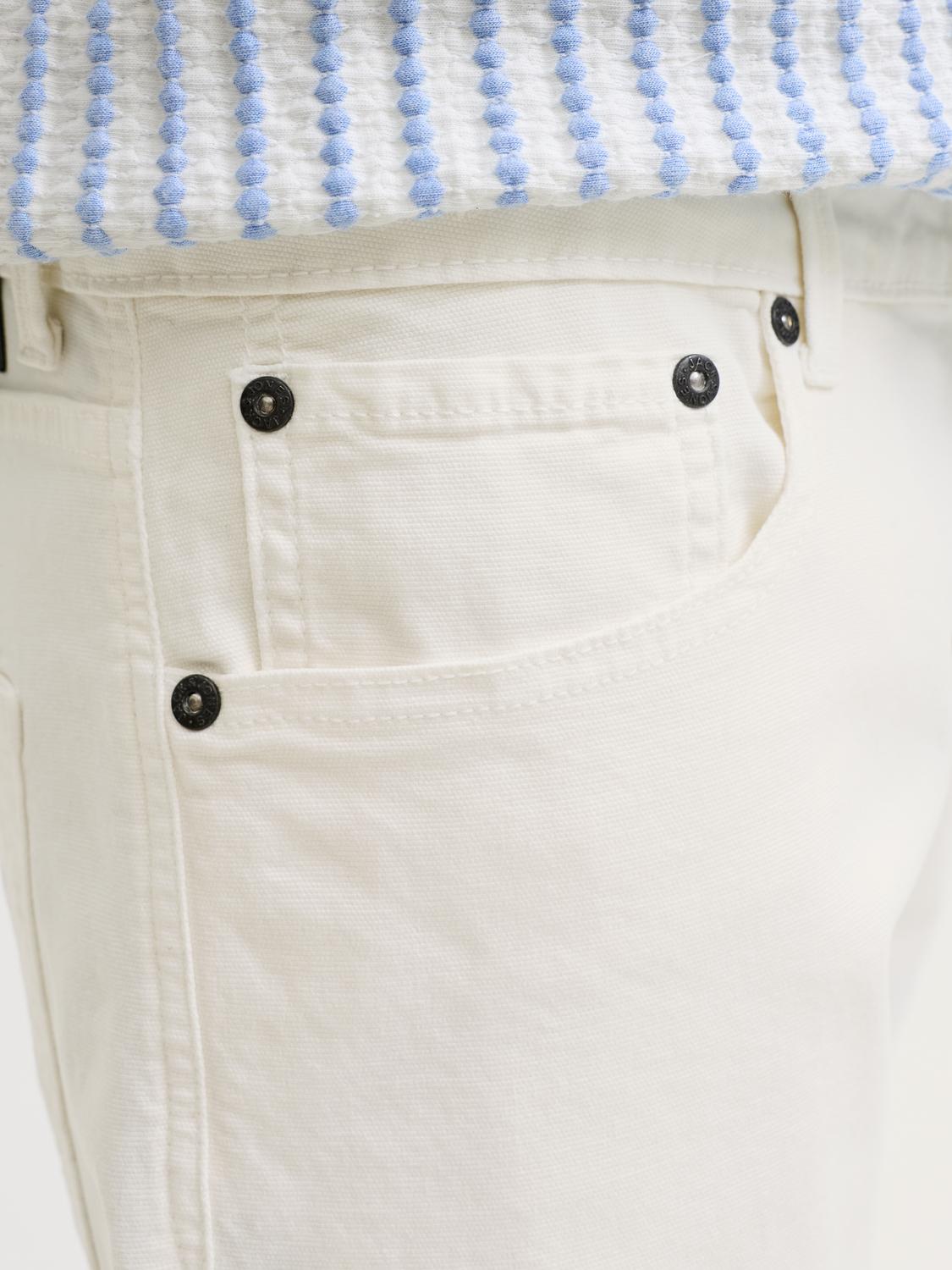 model_shot-detail