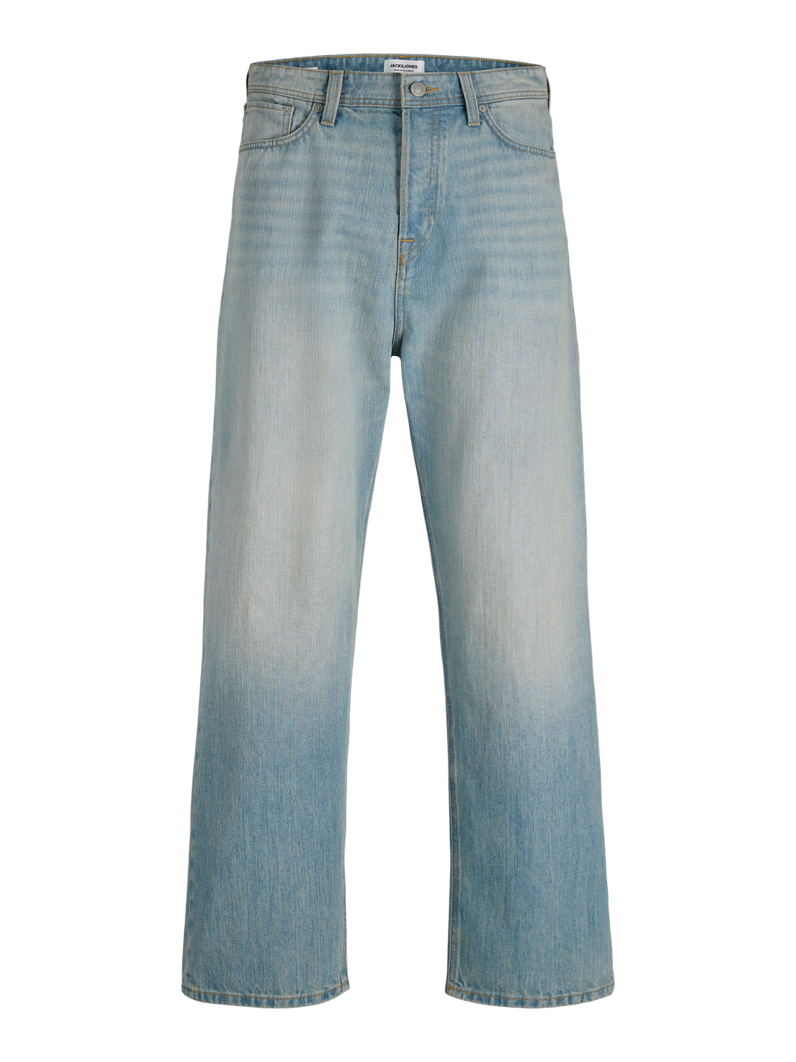 pack_shot-front