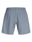 pack_shot-back