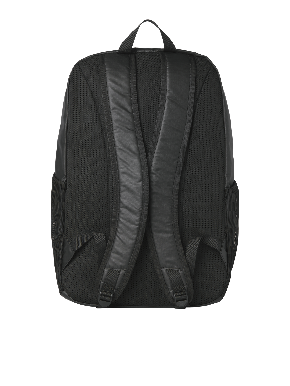 pack_shot-back