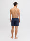 model_shot-back