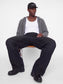 model_shot-creative