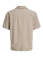 pack_shot-back