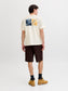 model_shot-back