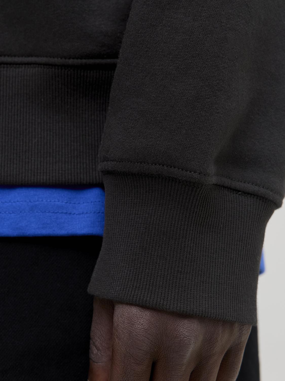 model_shot-detail