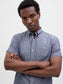 model_shot-creative