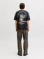 model_shot-back