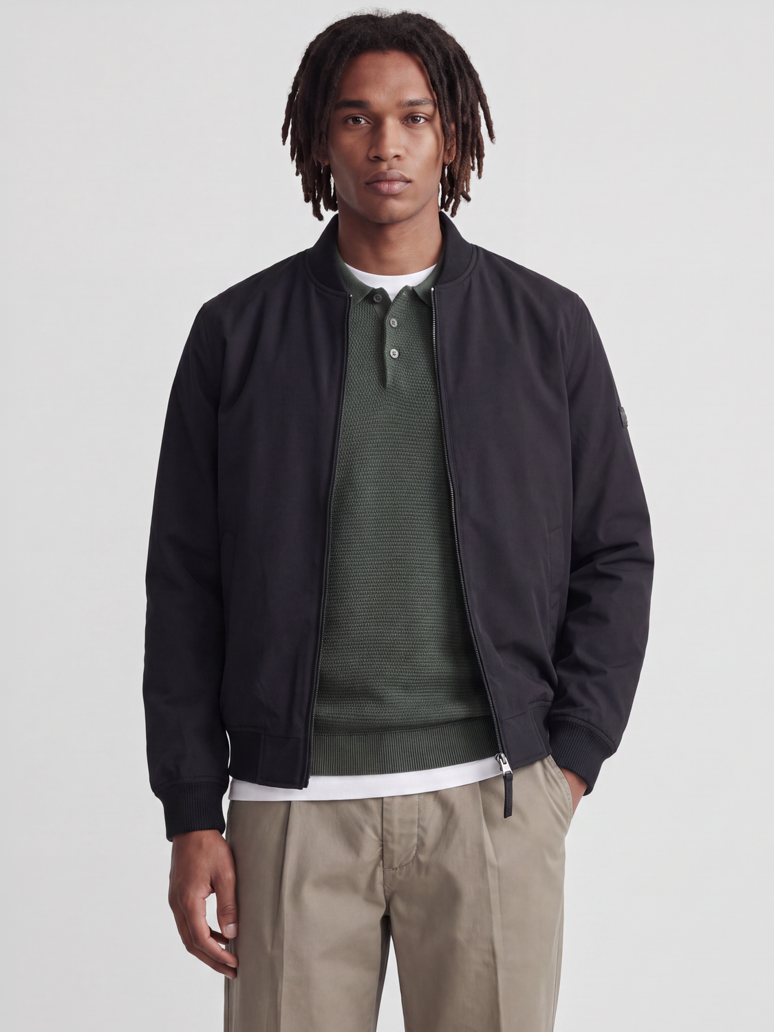 model_shot-front