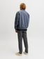 model_shot-back