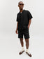 model_shot-creative