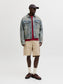 model_shot-front_full
