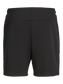 pack_shot-back