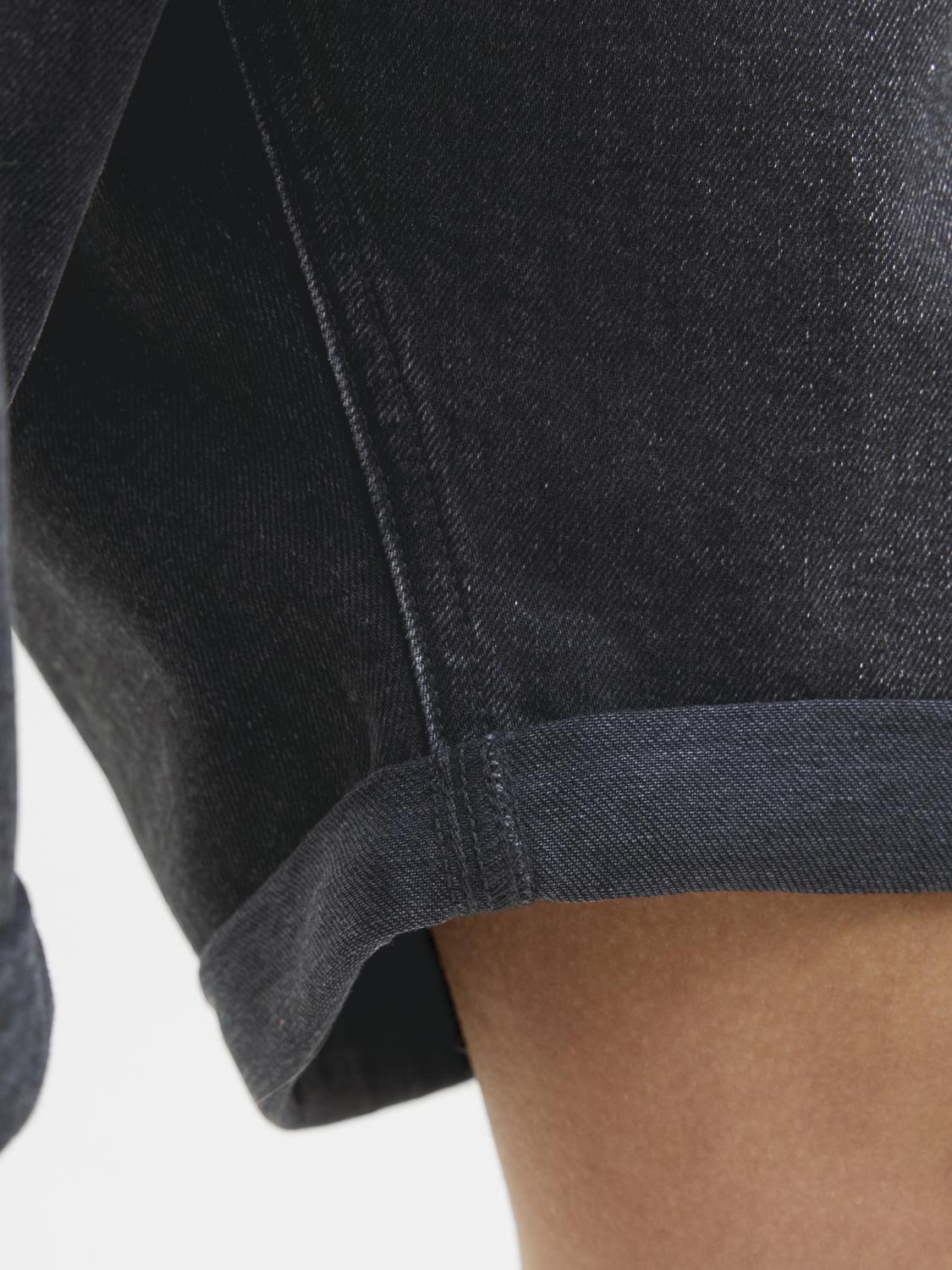 model_shot-detail