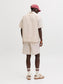 model_shot-back