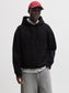 model_shot-front