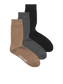 pack_shot-front