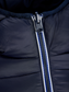 model_shot-detail