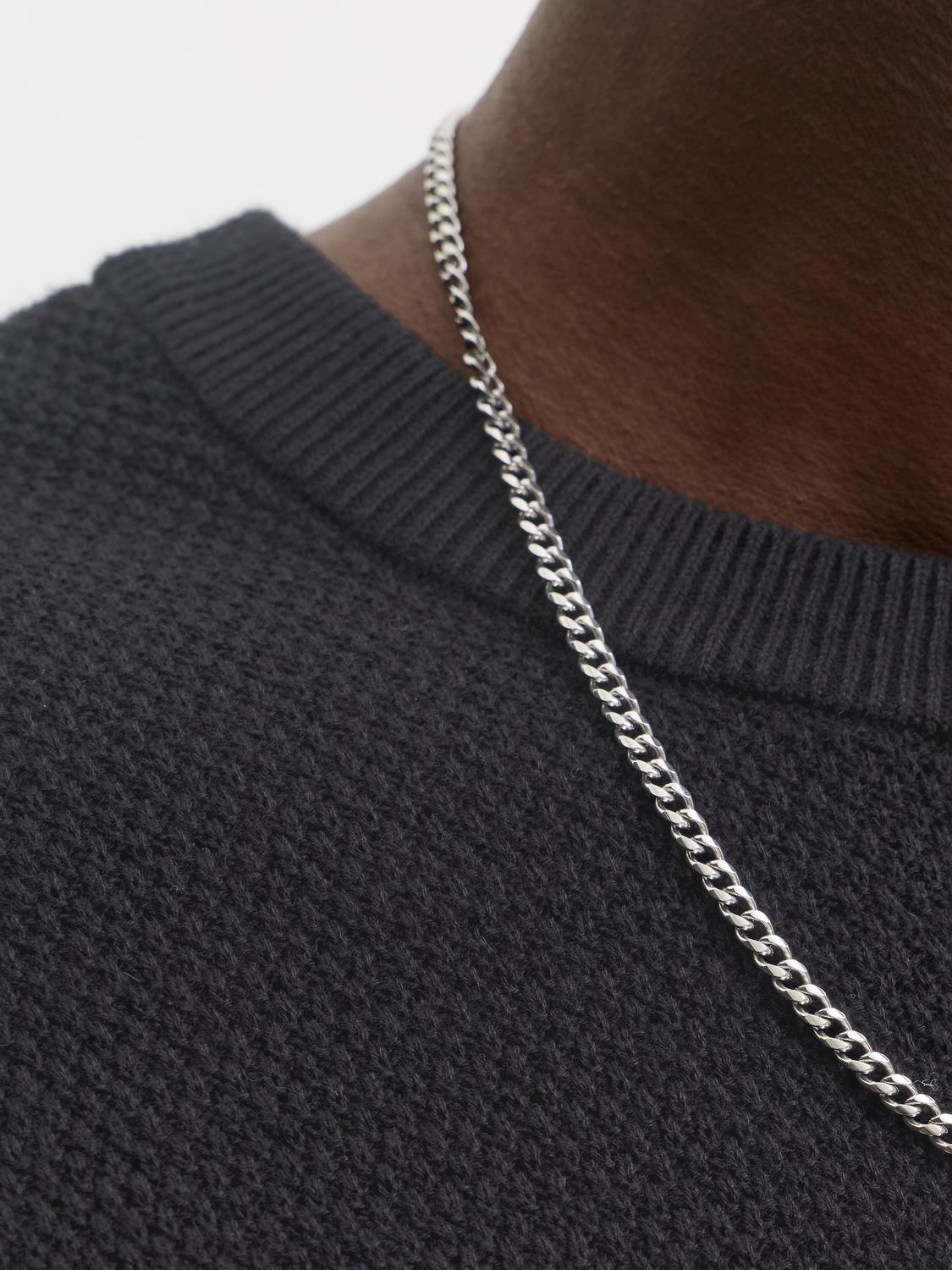 model_shot-detail