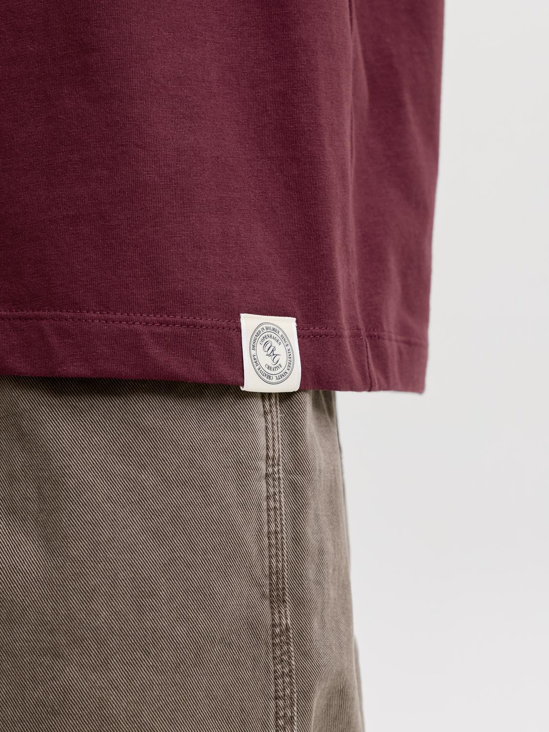 model_shot-detail