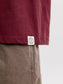 model_shot-detail