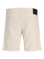 pack_shot-back
