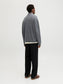 model_shot-back
