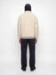 model_shot-back