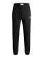 PlusSize JPSTGORDON Track Pants - Black