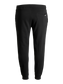 PlusSize JPSTGORDON Track Pants - Black