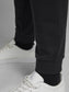 PlusSize JPSTGORDON Track Pants - Black