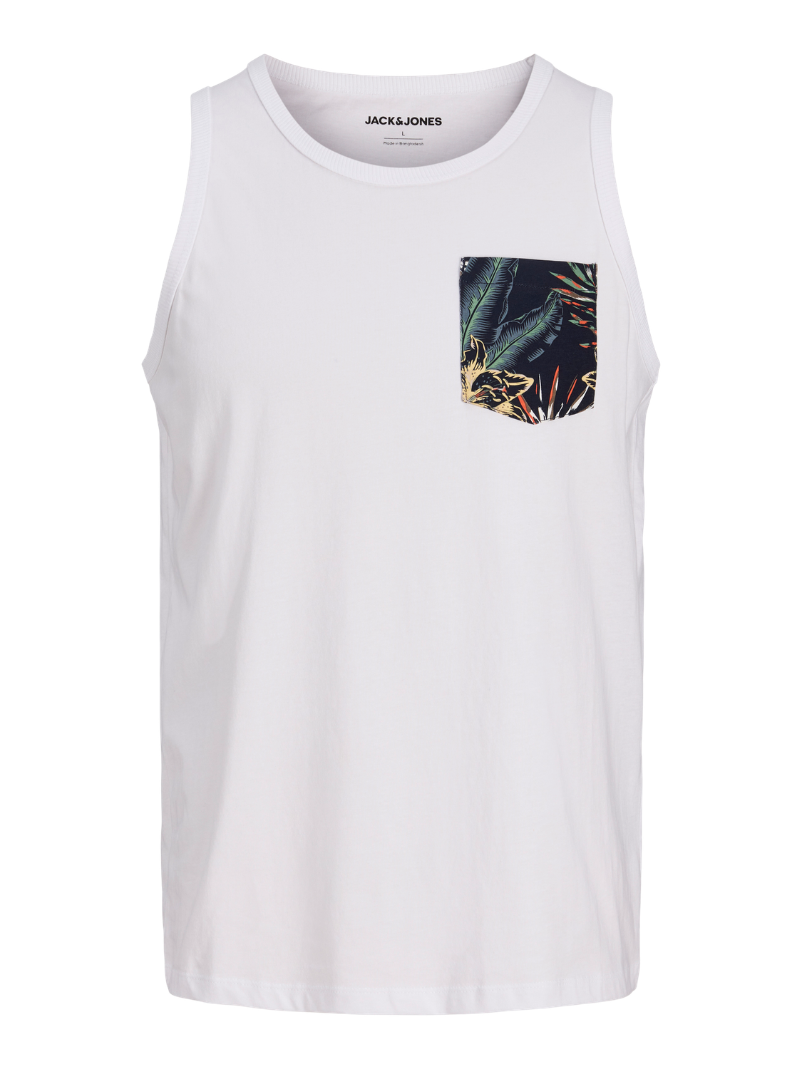 pack_shot-front