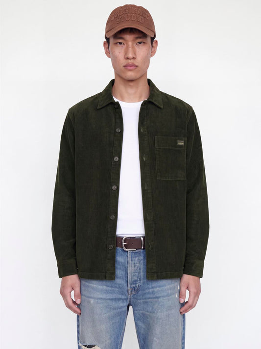 model_shot-front