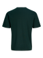 pack_shot-back