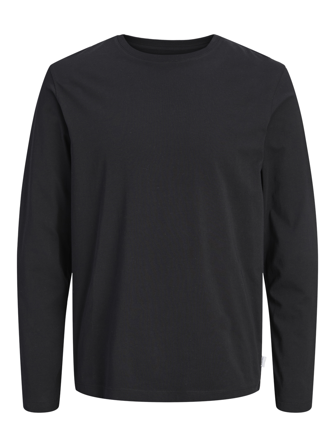 pack_shot-front