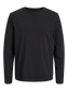 pack_shot-front