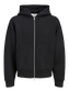 pack_shot-front