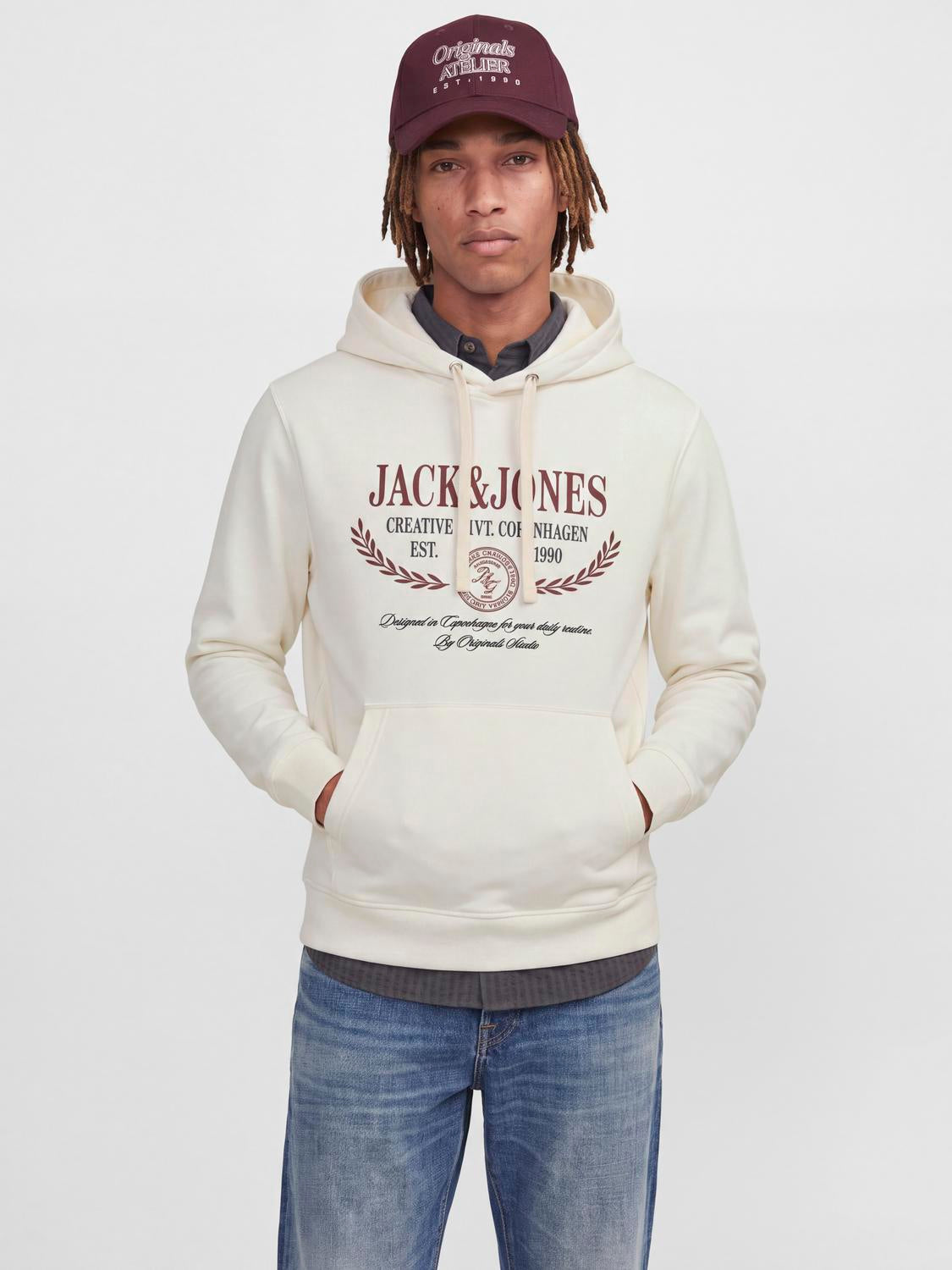 model_shot-front