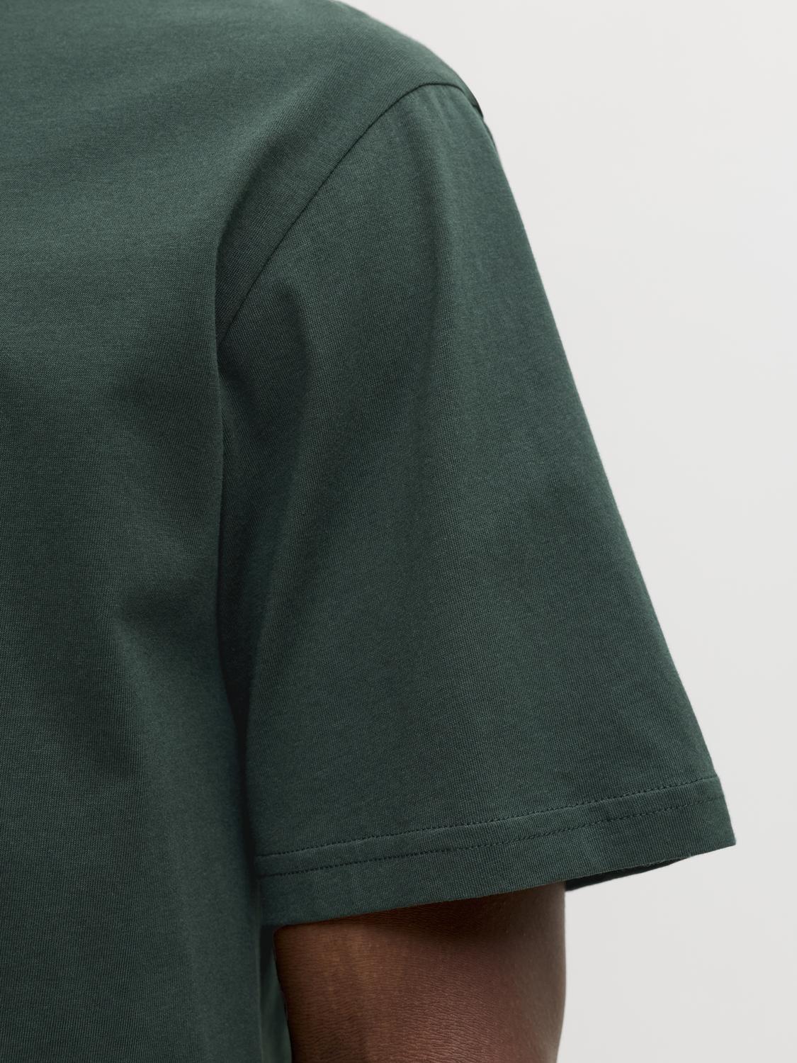 model_shot-detail