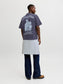 model_shot-back