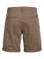 pack_shot-back