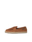 JFWSCHERLOCK Shoes - Sand