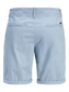 pack_shot-back