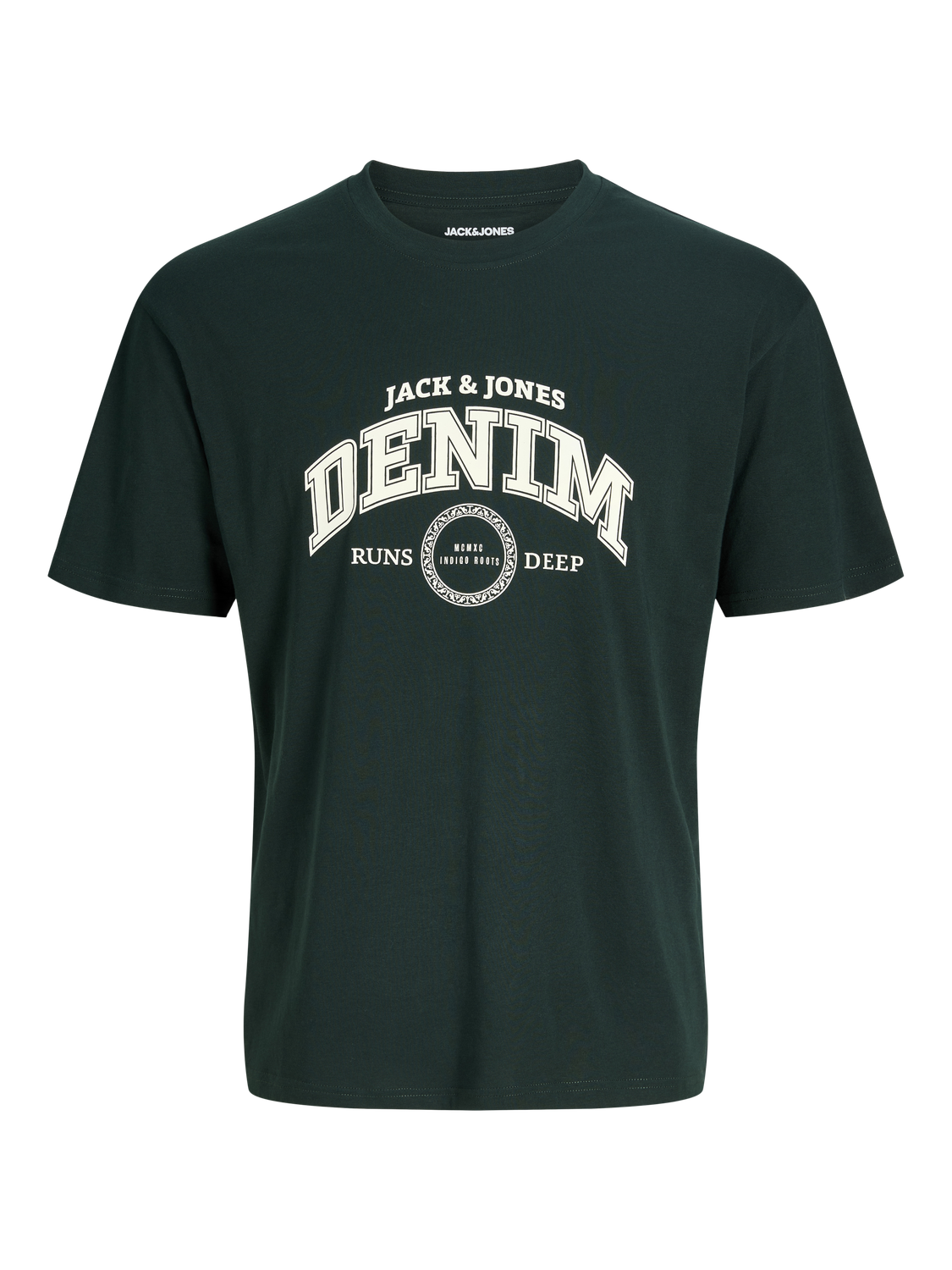 pack_shot-front