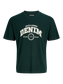 pack_shot-front