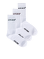 pack_shot-front
