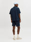 model_shot-back