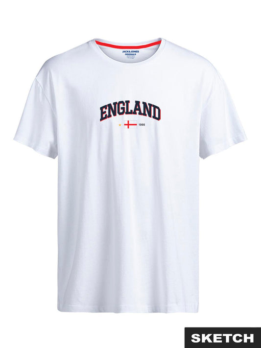 pack_shot-front