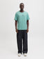model_shot-front_full